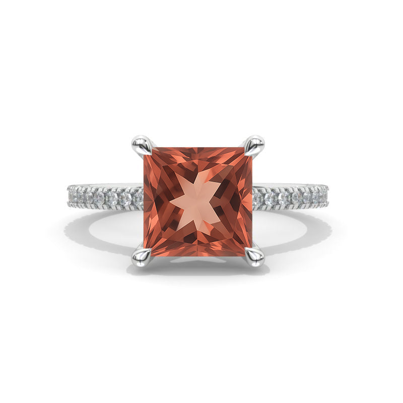 clio-https://clio.giliarto.com/ring/1/513_SQ8mm
