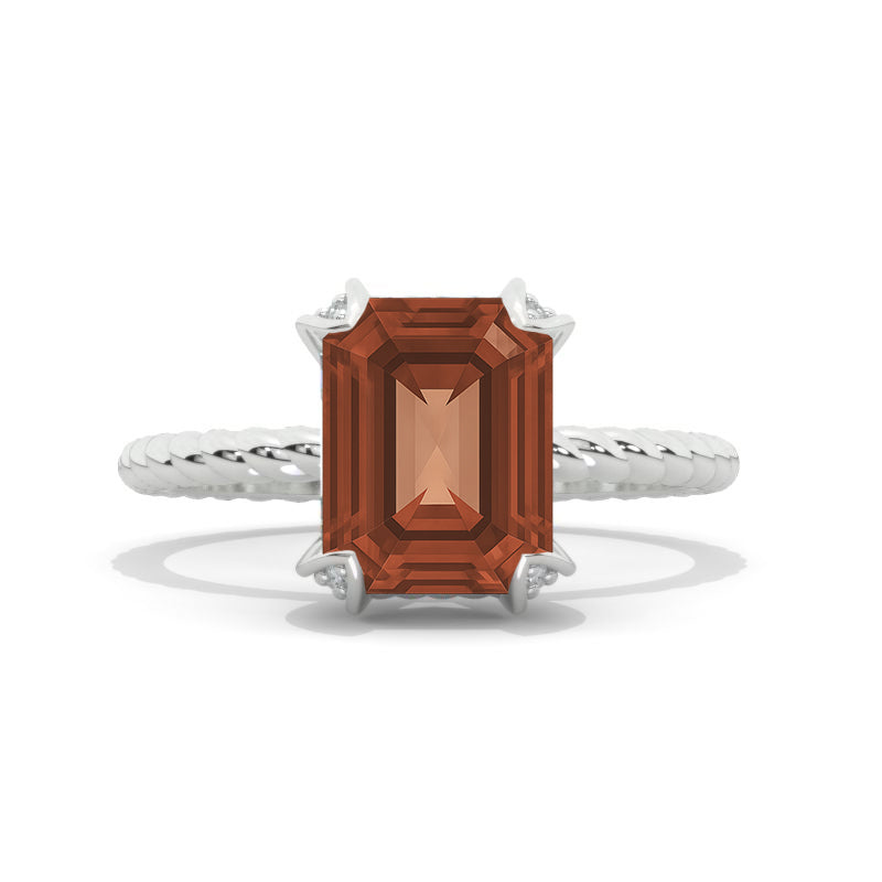 clio-https://clio.giliarto.com/ring/1/710
