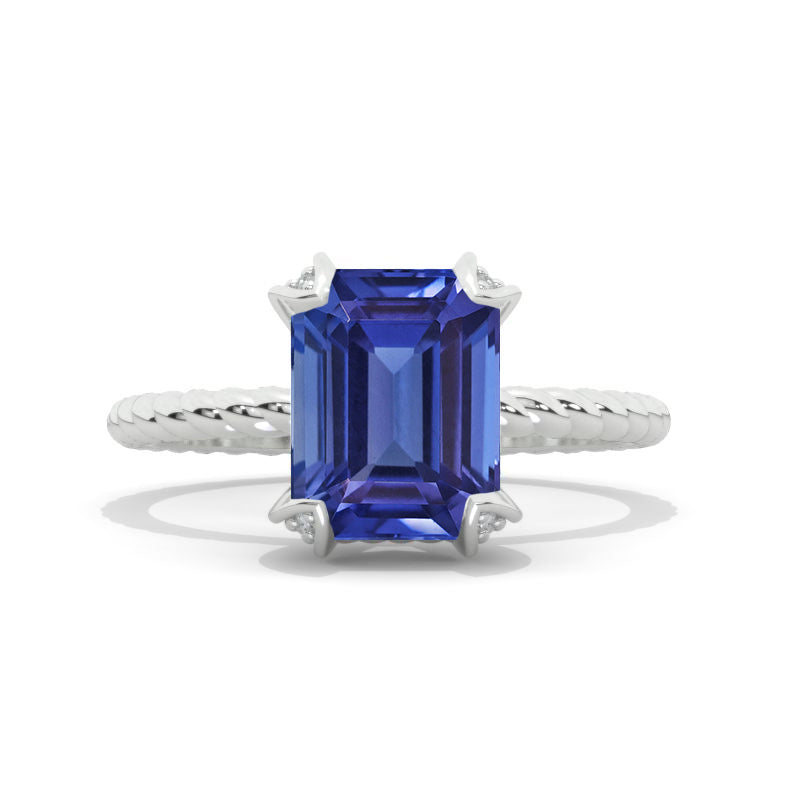 clio-https://clio.giliarto.com/ring/1/710
