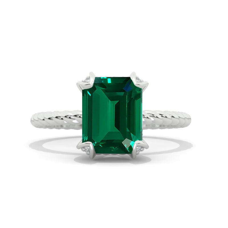 clio-https://clio.giliarto.com/ring/1/710
