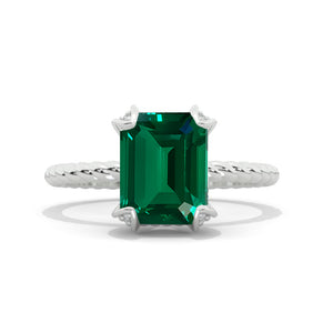 clio-https://clio.giliarto.com/ring/1/710
