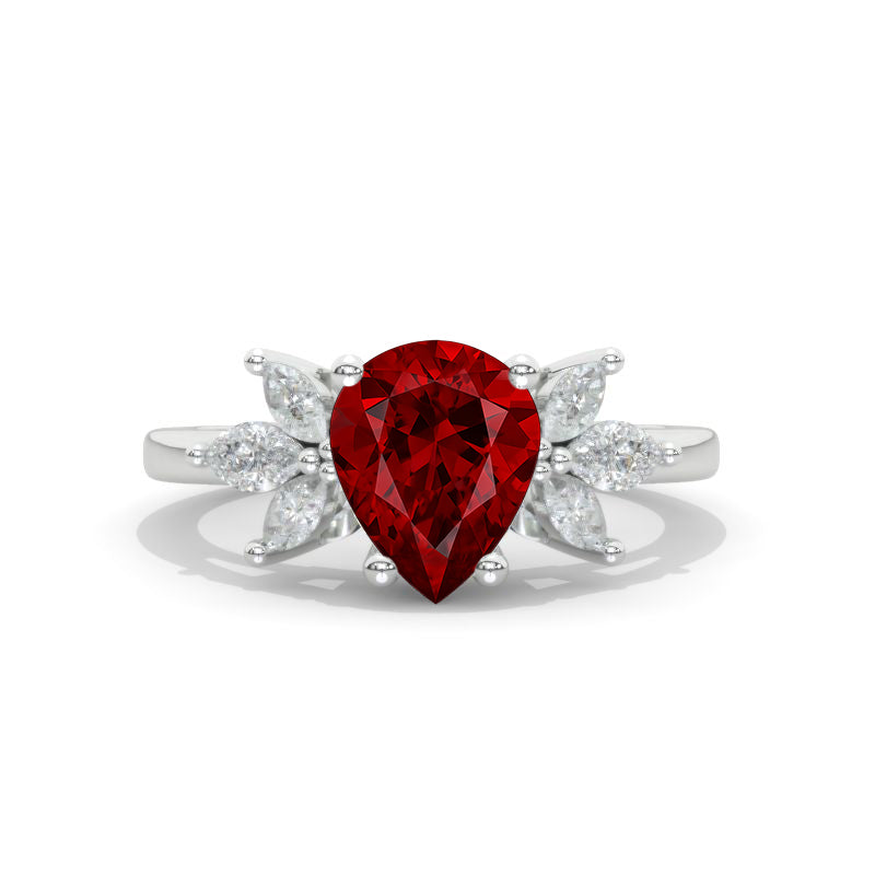 clio-https://clio.giliarto.com/ring/1/724
