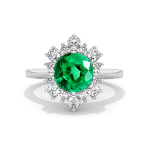 clio-https://clio.giliarto.com/ring/1/725
