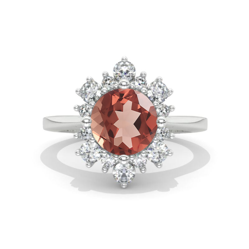 clio-https://clio.giliarto.com/ring/1/725
