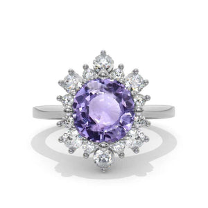https://clio.giliarto.com/ring/1/725-8