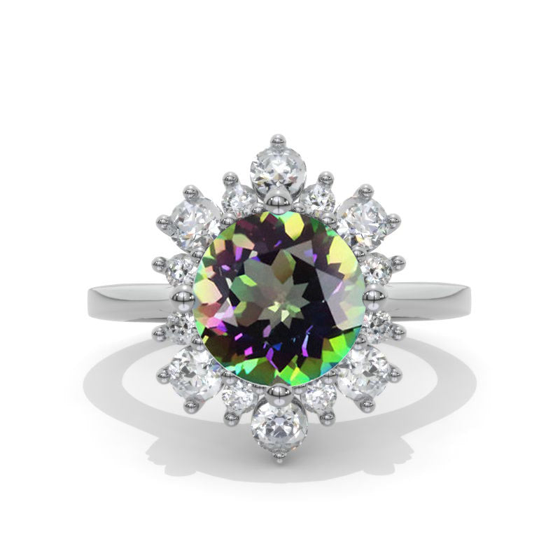 clio-https://clio.giliarto.com/ring/1/725