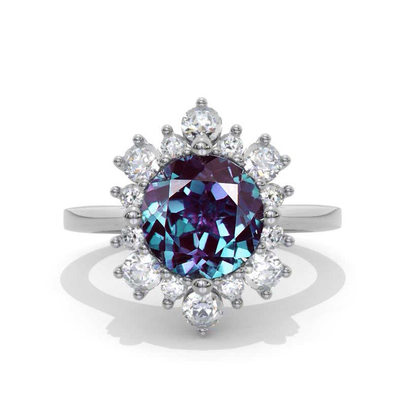 clio-https://clio.giliarto.com/ring/1/725