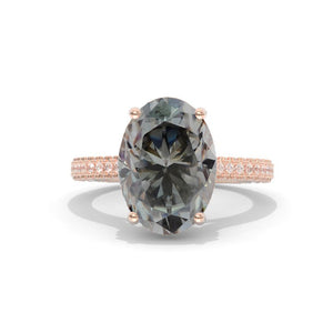 clio-https://clio.giliarto.com/ring/1/534_OV14x10
