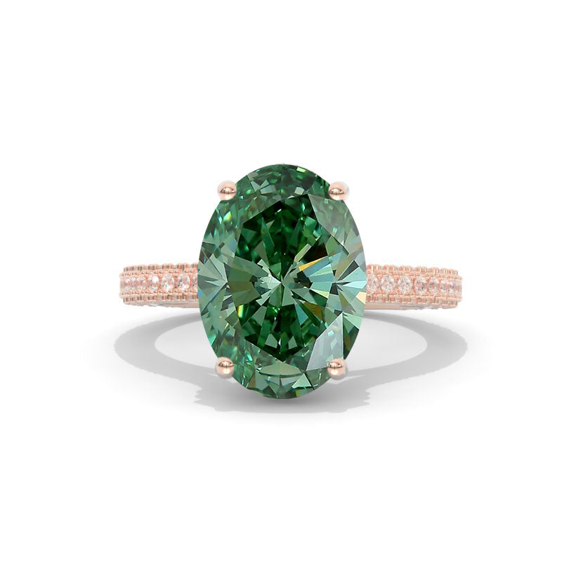 clio-https://clio.giliarto.com/ring/1/534_OV14x10
