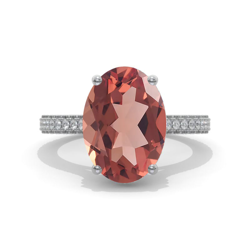 clio-https://clio.giliarto.com/ring/1/534_OV14x10
