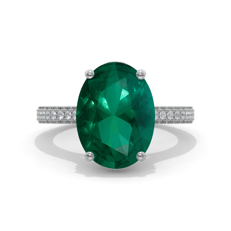 clio-https://clio.giliarto.com/ring/1/534_OV14x10
