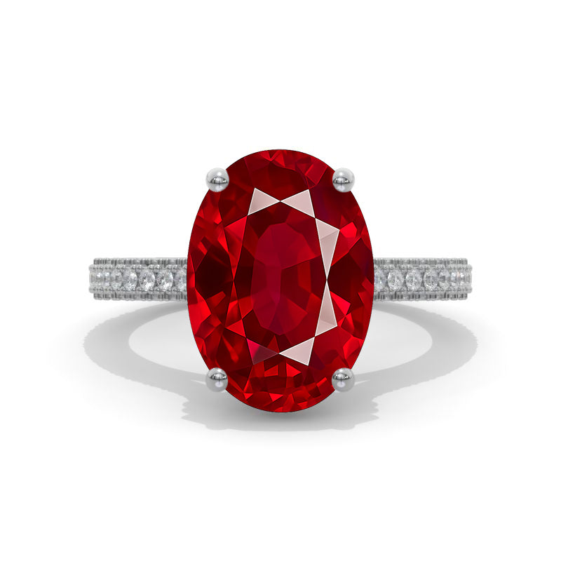 clio-https://clio.giliarto.com/ring/1/534_OV14x10
