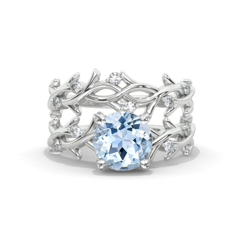 clio-https://clio.giliarto.com/ring/1/563