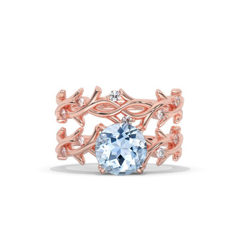 clio-https://clio.giliarto.com/ring/1/563