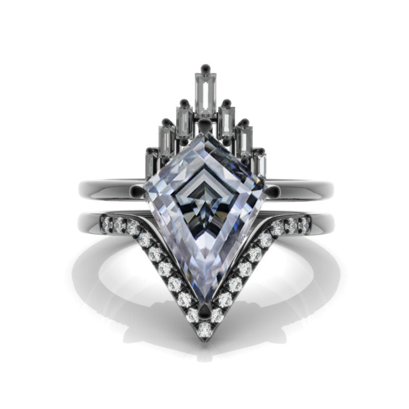 clio-https://clio.giliarto.com/ring/1/416
