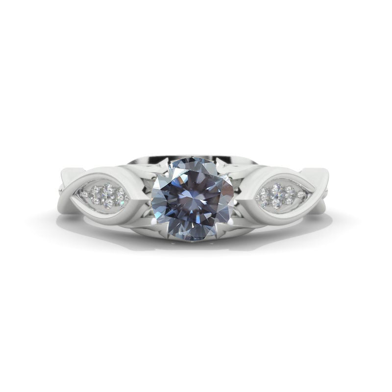 clio-https://clio.giliarto.com/ring/1/139
