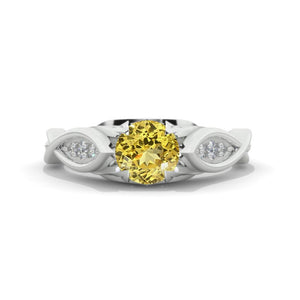 clio-https://clio.giliarto.com/ring/1/139
