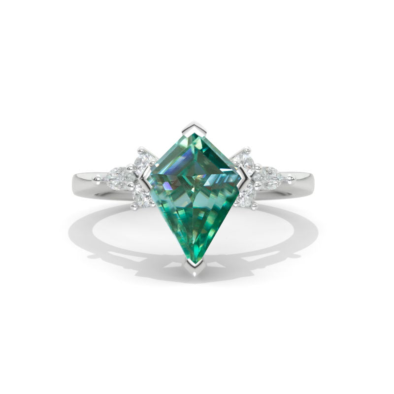 clio-https://clio.giliarto.com/ring/1/734

