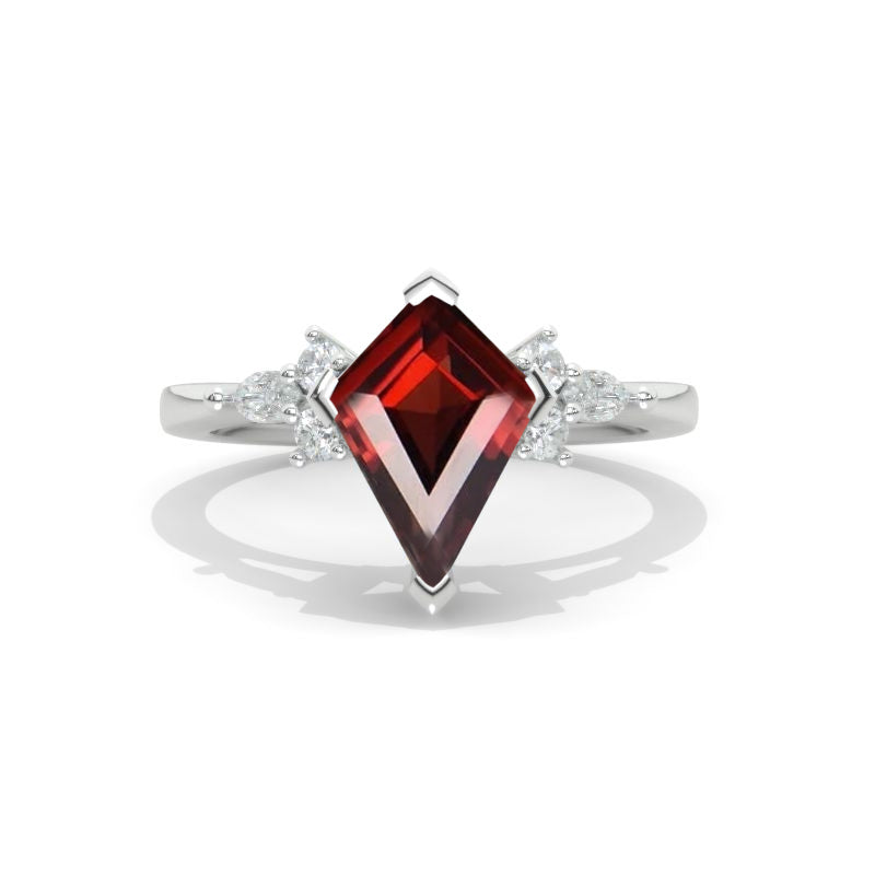 clio-https://clio.giliarto.com/ring/1/734
