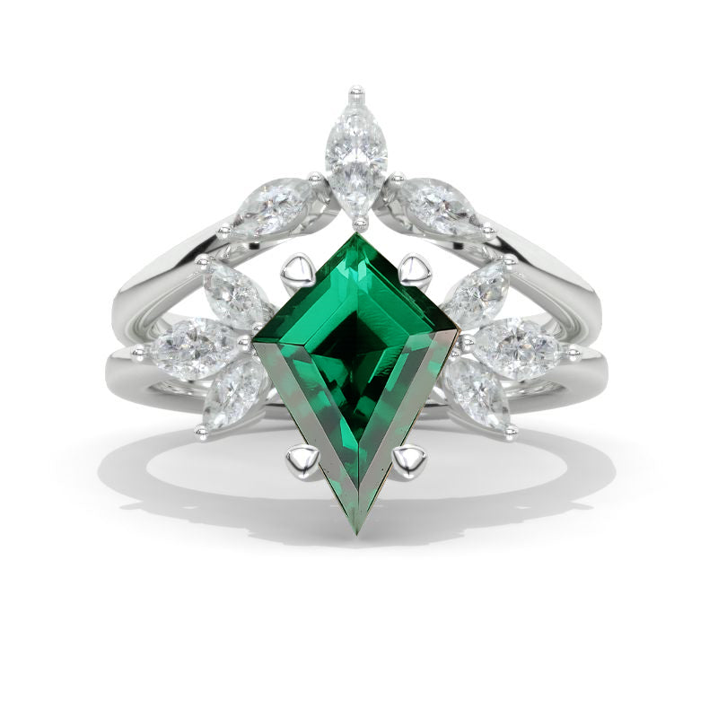 clio-https://clio.giliarto.com/ring/1/735
