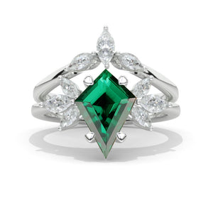 clio-https://clio.giliarto.com/ring/1/735
