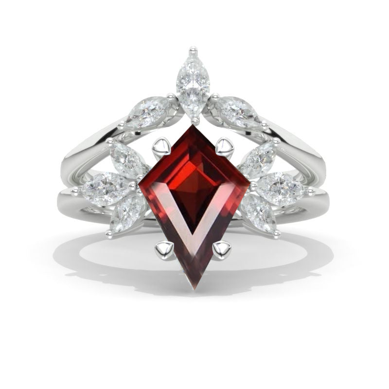 clio-https://clio.giliarto.com/ring/1/735
