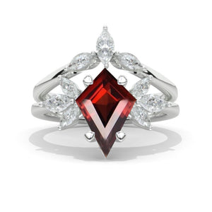 clio-https://clio.giliarto.com/ring/1/735
