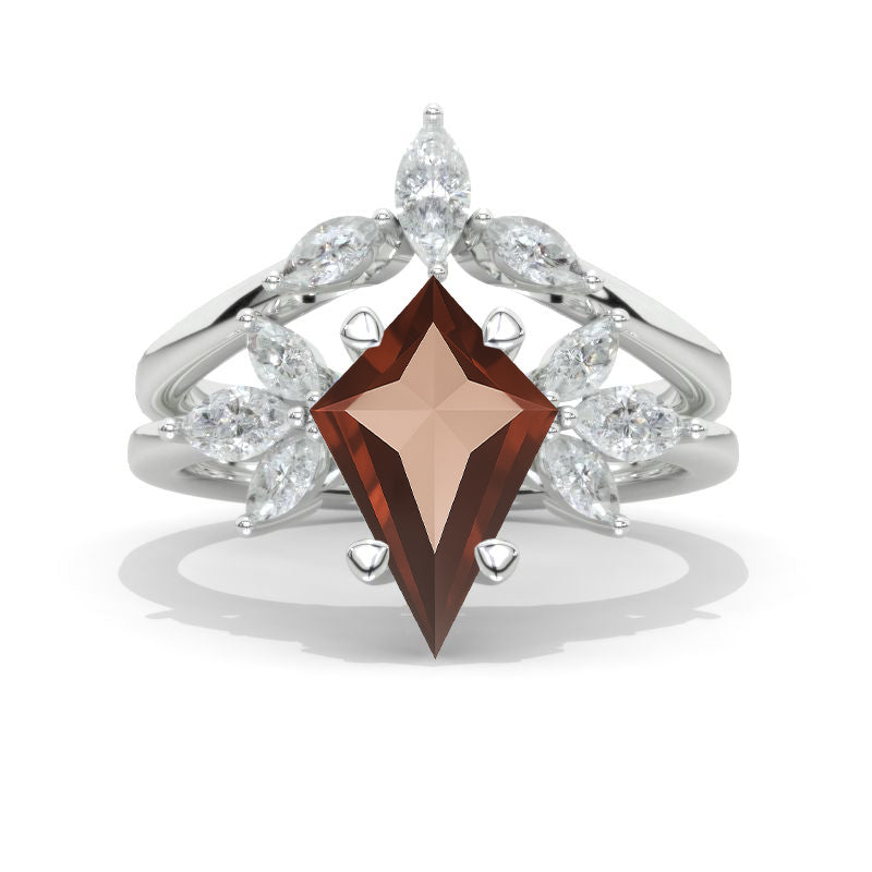 clio-https://clio.giliarto.com/ring/1/735
