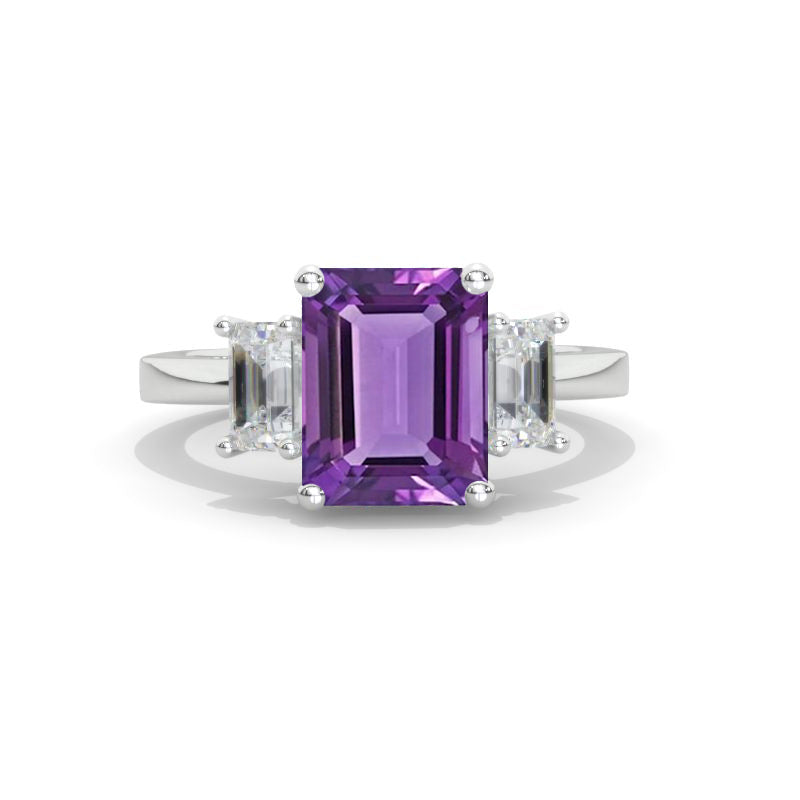 clio-https://clio.giliarto.com/ring/1/702
