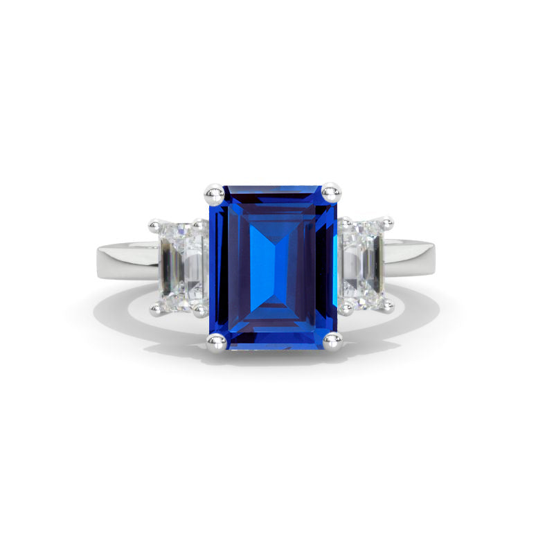 clio-https://clio.giliarto.com/ring/1/702
