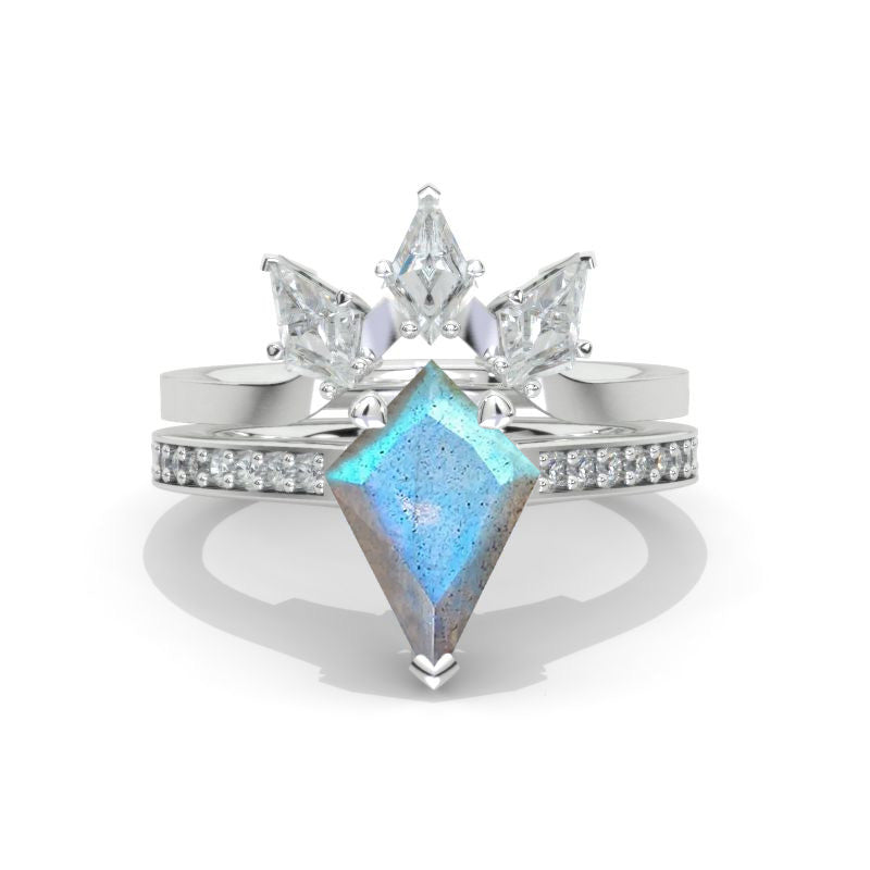 clio-https://clio.giliarto.com/ring/1/736