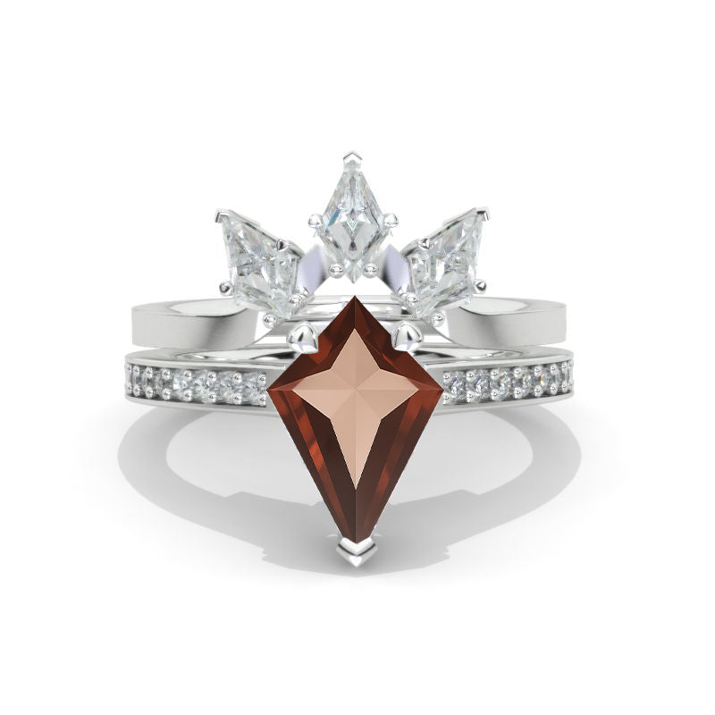 clio-https://clio.giliarto.com/ring/1/736
