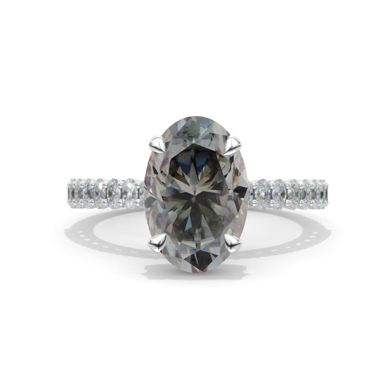 clio-https://clio.giliarto.com/ring/1/739
