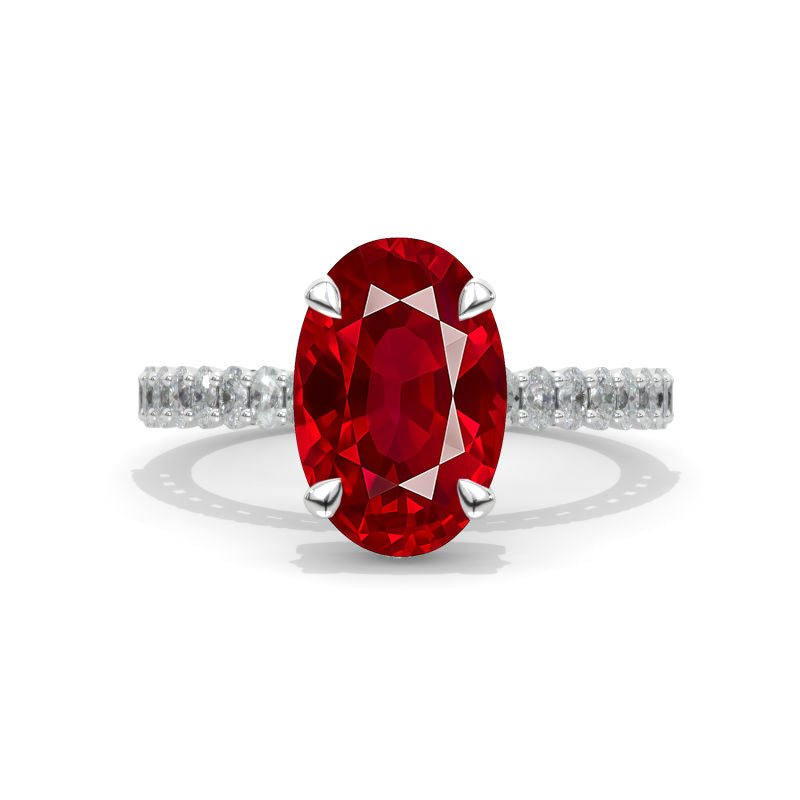 clio-https://clio.giliarto.com/ring/1/739
