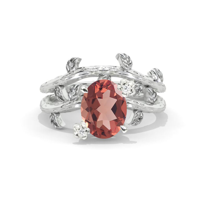 clio-https://clio.giliarto.com/ring/1/723
