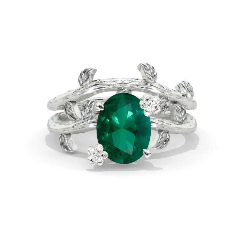 clio-https://clio.giliarto.com/ring/1/723
