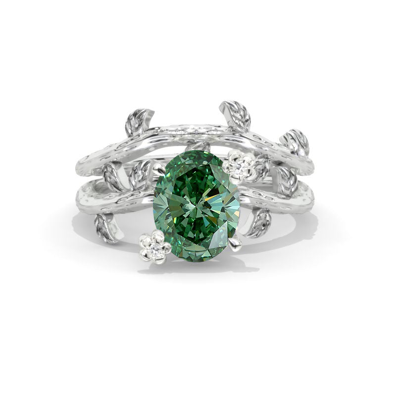 clio-https://clio.giliarto.com/ring/1/723
