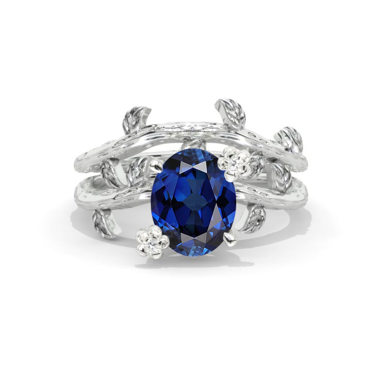 clio-https://clio.giliarto.com/ring/1/723
