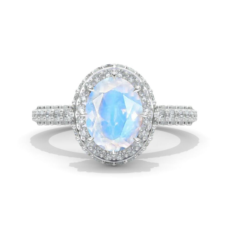 clio-https://clio.giliarto.com/ring/1/740
