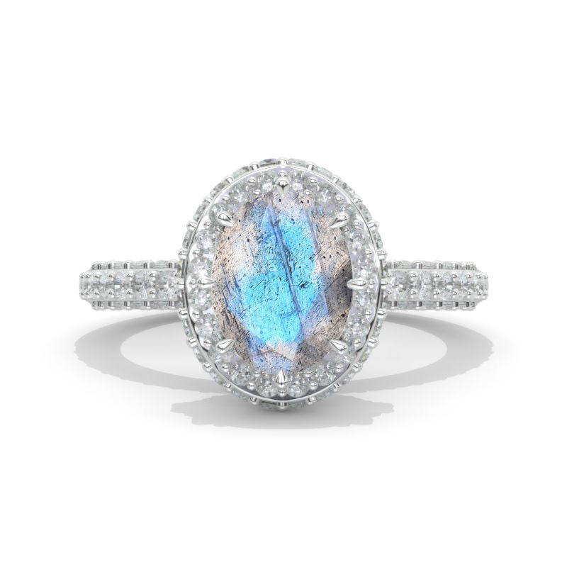 clio-https://clio.giliarto.com/ring/1/740