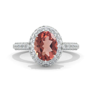 clio-https://clio.giliarto.com/ring/1/740

