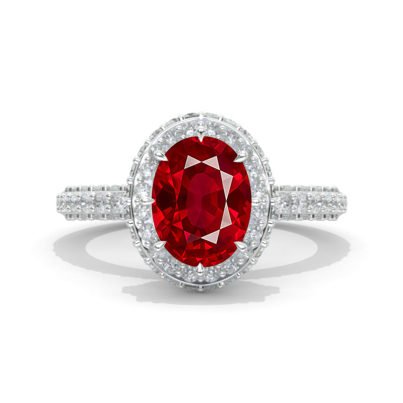 clio-https://clio.giliarto.com/ring/1/740
