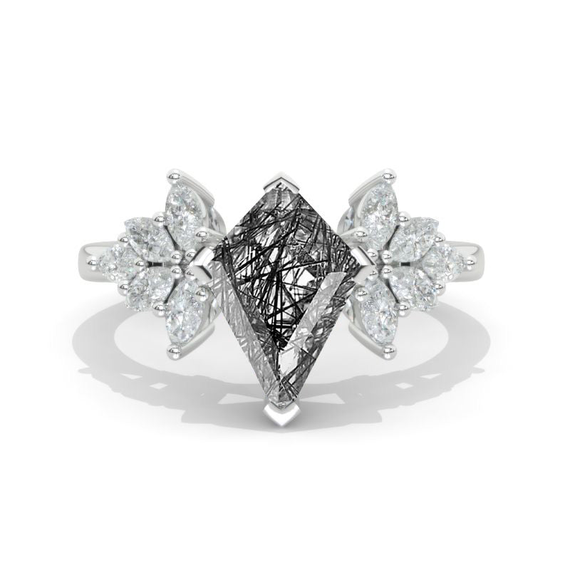 clio-https://clio.giliarto.com/ring/1/742