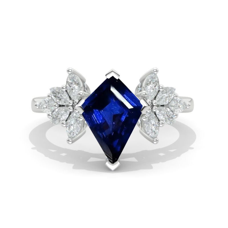 clio-https://clio.giliarto.com/ring/1/742

