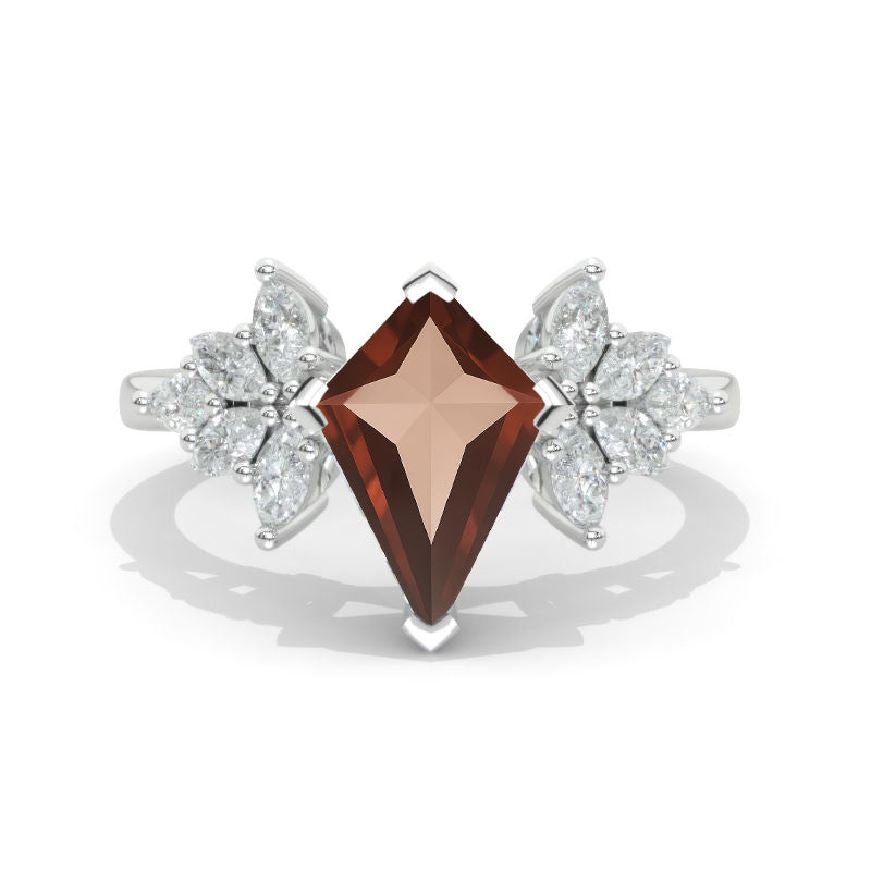 clio-https://clio.giliarto.com/ring/1/742
