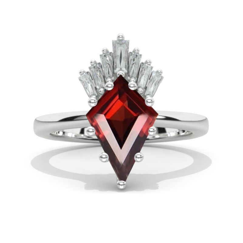 clio-https://clio.giliarto.com/ring/1/744
