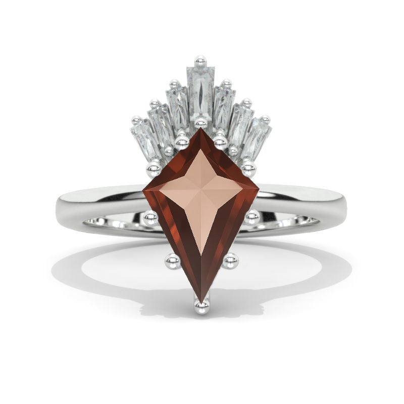 clio-https://clio.giliarto.com/ring/1/444
