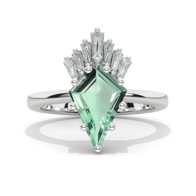 clio-https://clio.giliarto.com/ring/1/444
