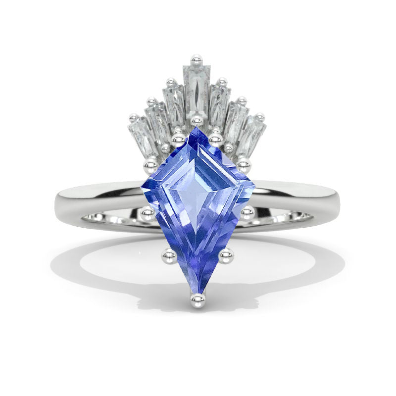 clio-https://clio.giliarto.com/ring/1/444
