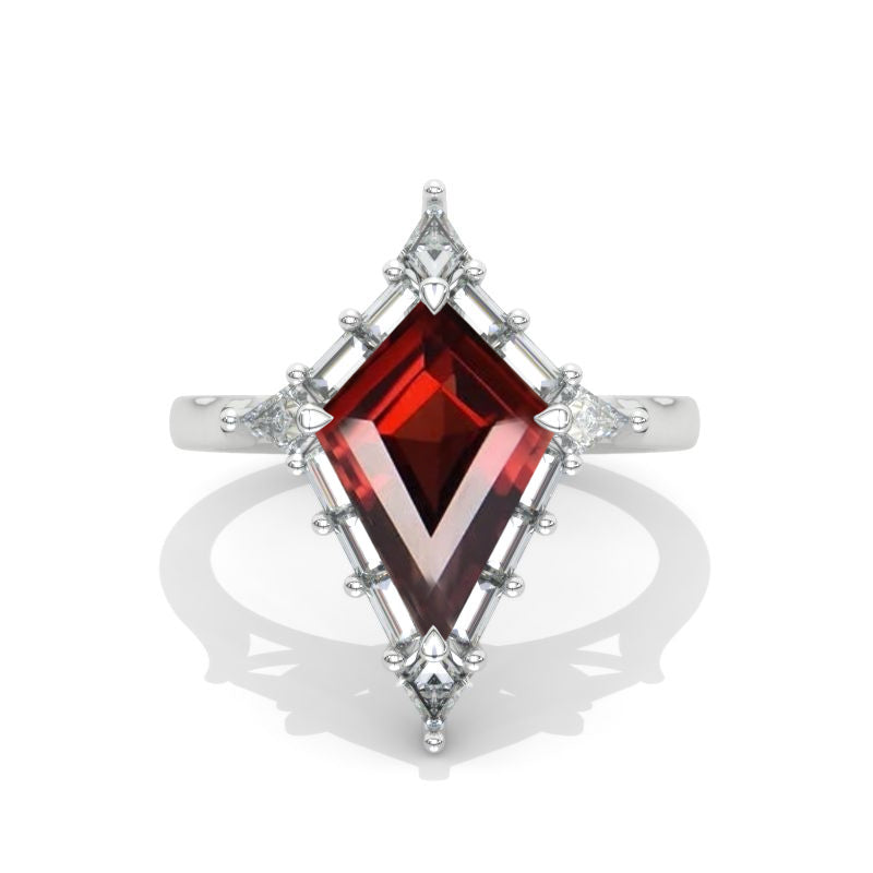 clio-https://clio.giliarto.com/ring/1/745
